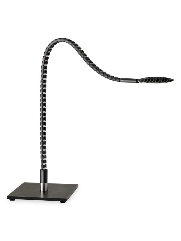 Adesso Natrix Table Lamp